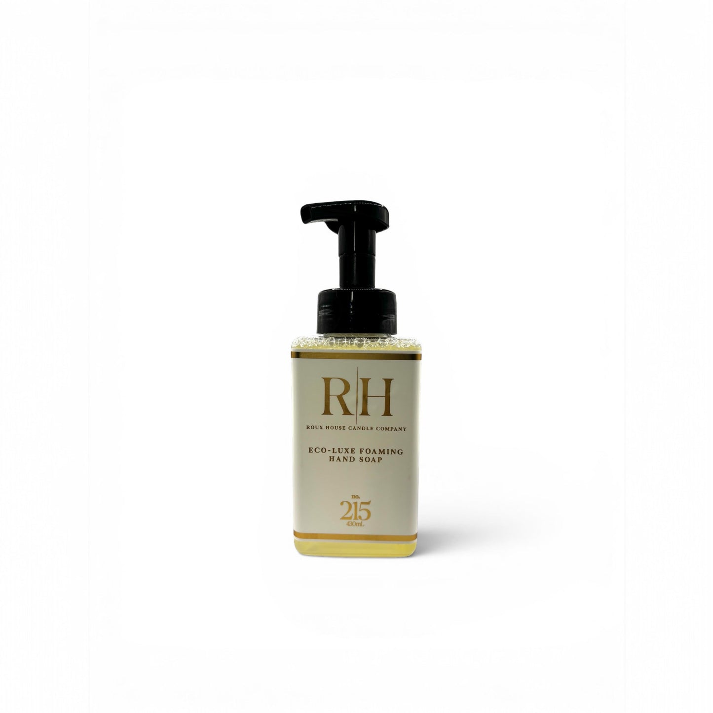 No.215 (Inspired by Vanilla Skin®)