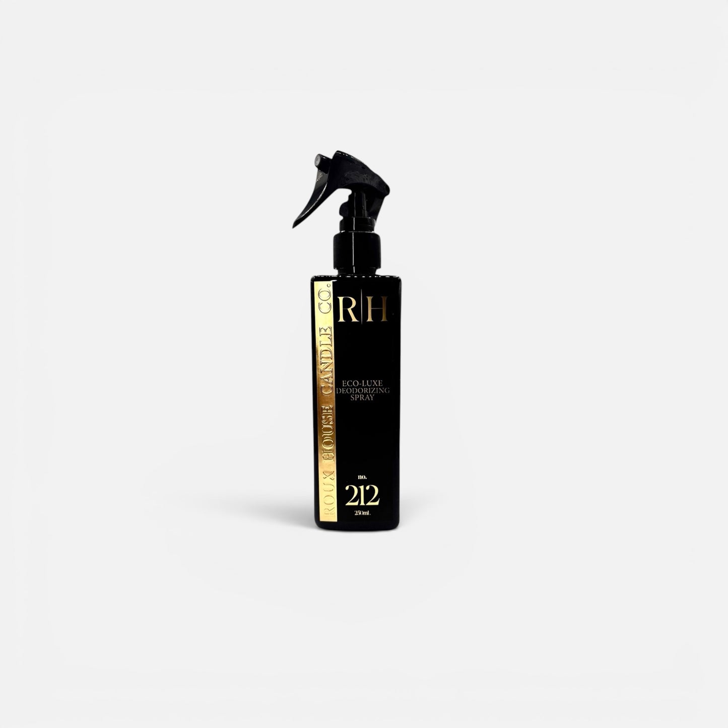 No.212 (Inspired by Baccarat Rouge 540®)