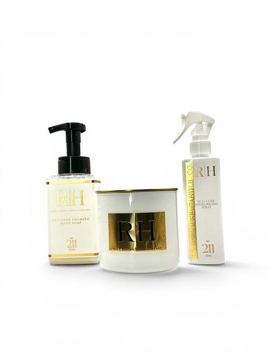 Gift Set