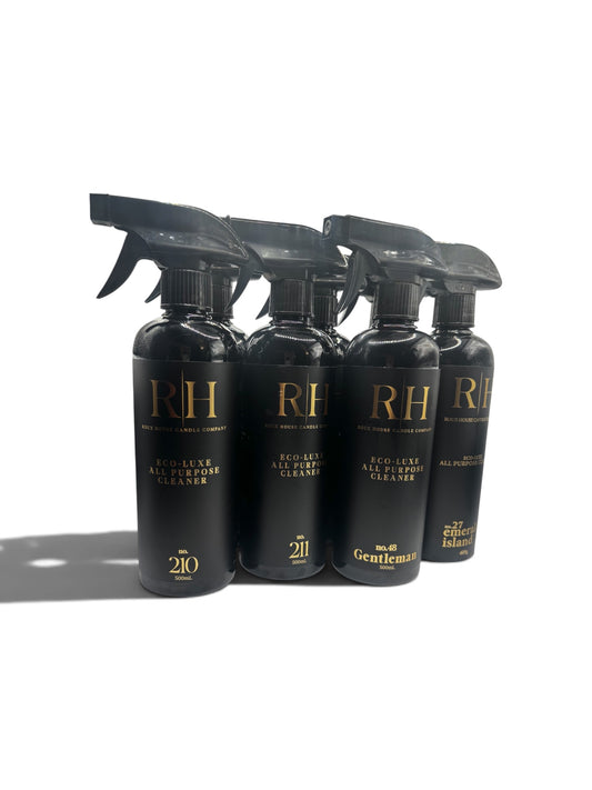 All Purpose Cleaner