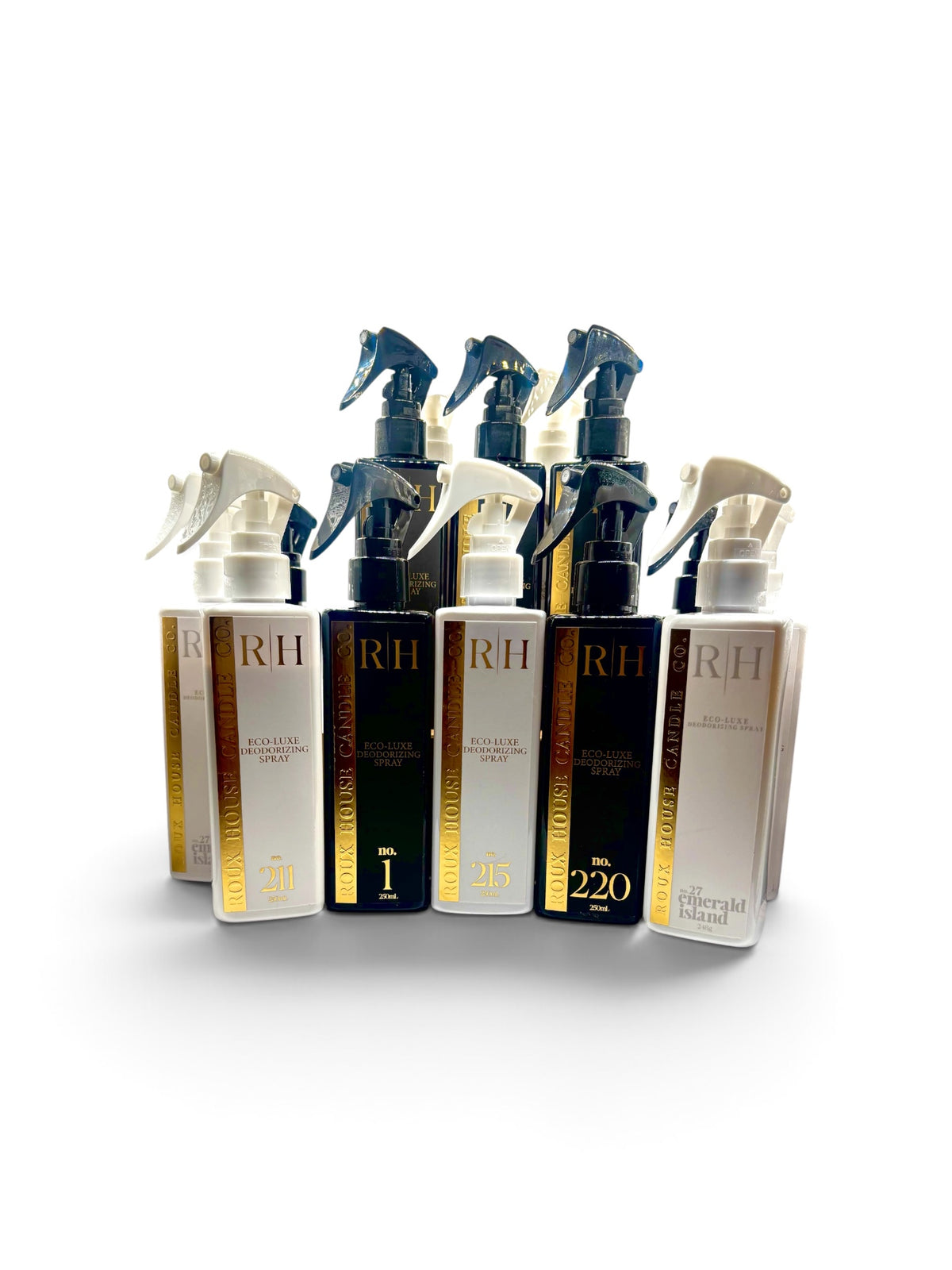 Room/Linen Spray
