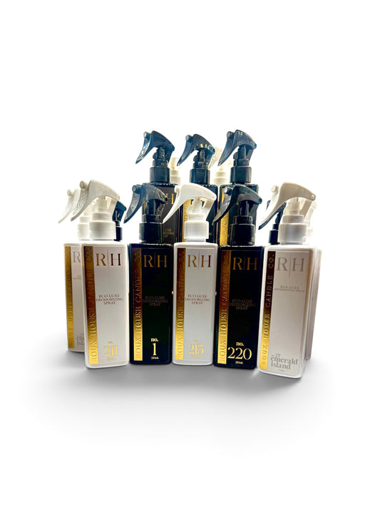 Room/Linen Spray