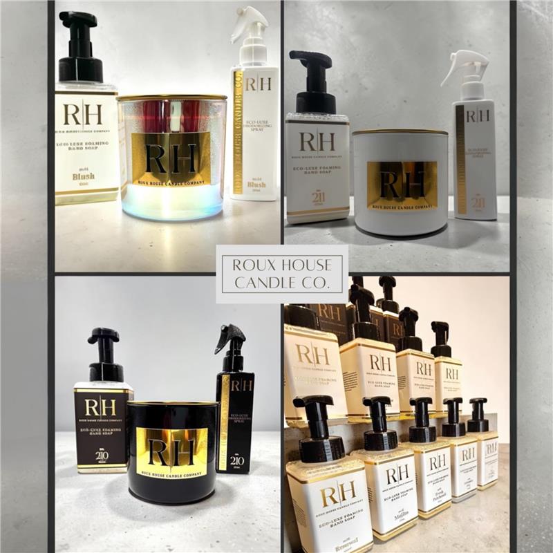 Gift Set