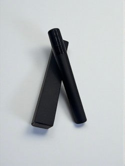 Discovery Travel Spray