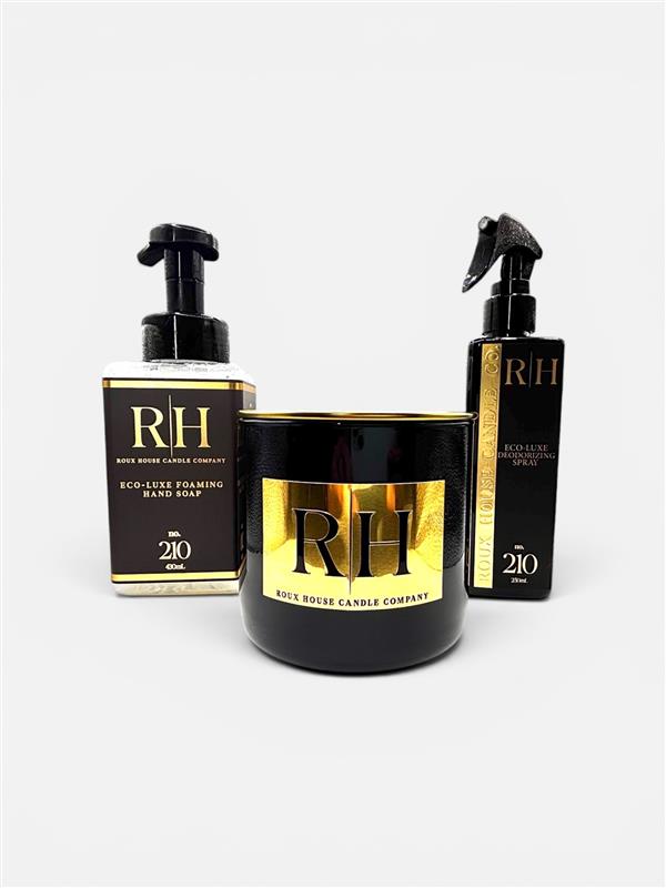 Gift Set