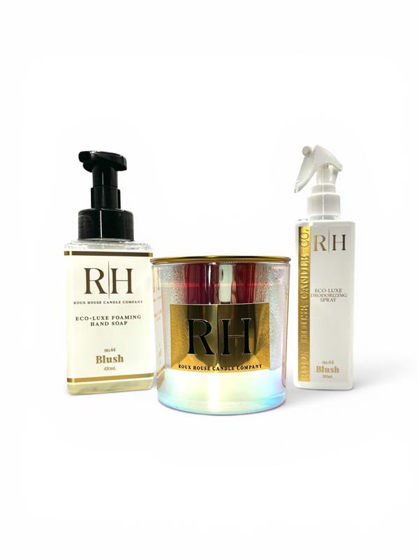 Gift Set