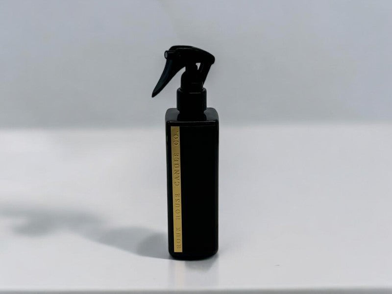 No.30 Venice Room/Linen Spray