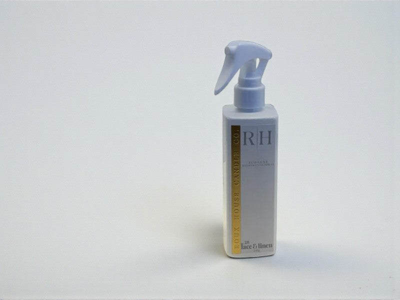 No.28 Lace & Linen Room/Linen Spray