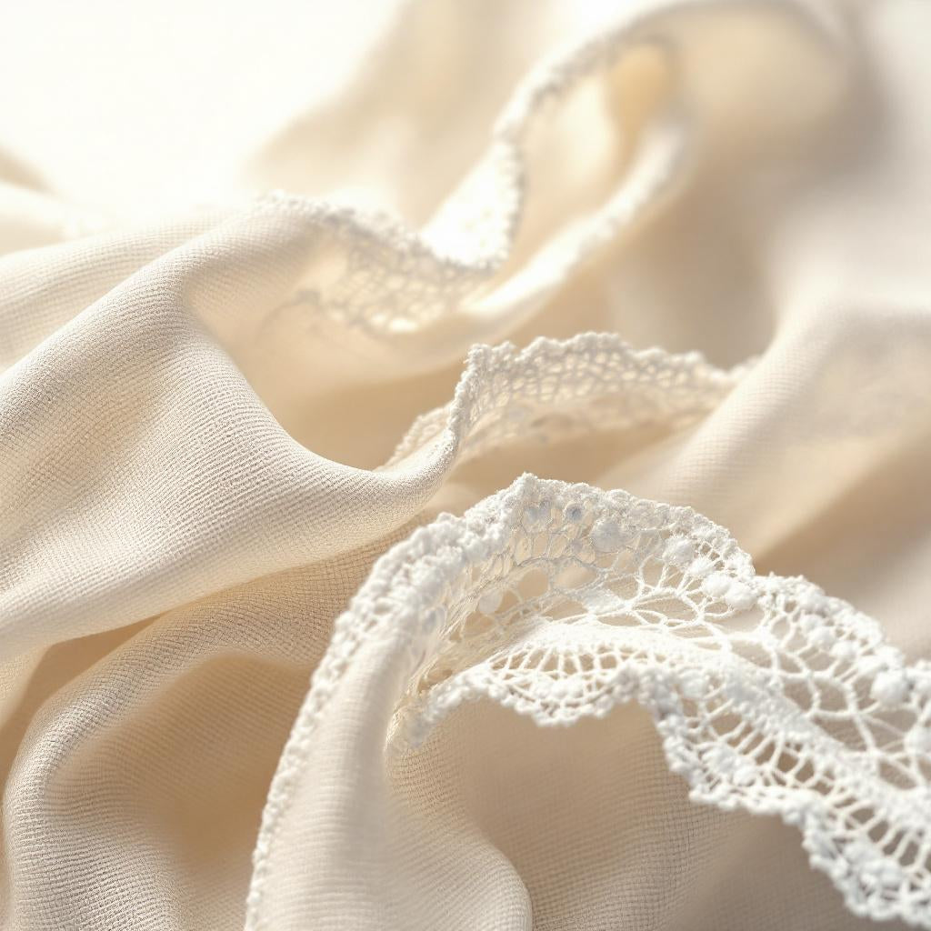 No.28 Lace & Linen Room/Linen Spray