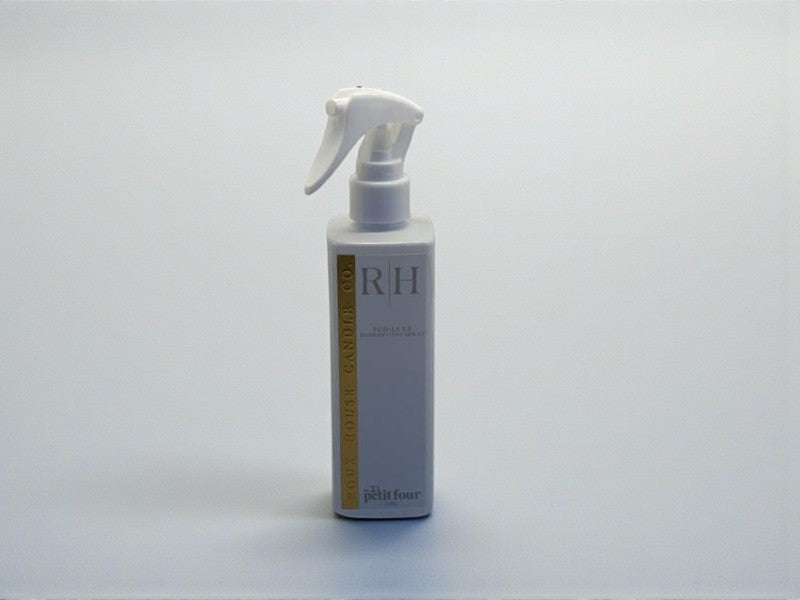 No.23 Petit Four Room/Linen Spray