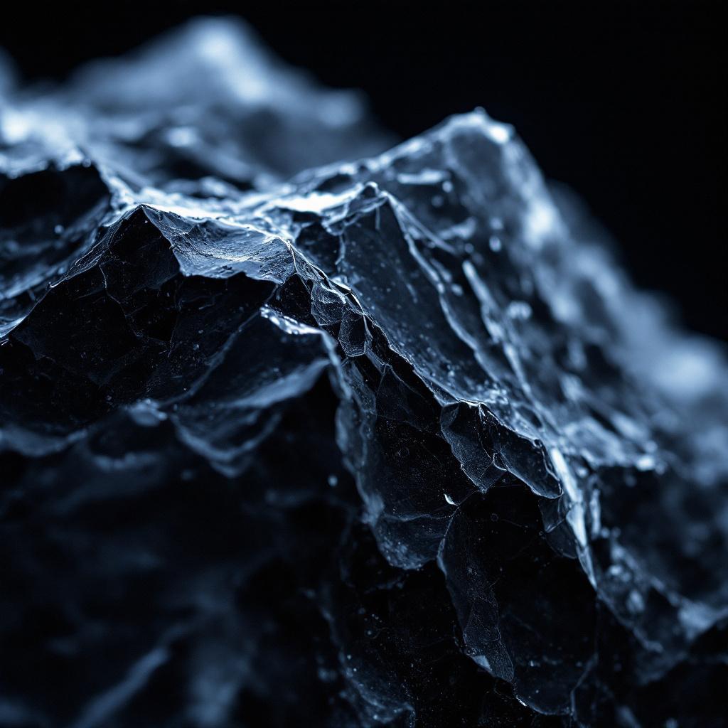 No.25 Saintsation Room/Linen Spray